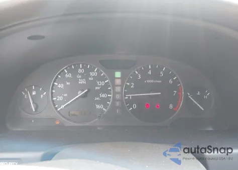 1999 Infiniti Q45 Touring z USA, uszkodzony, nr VIN JNKBY31A2XM606315